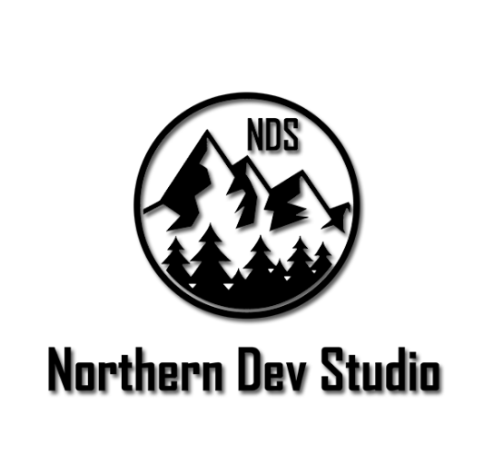Northern Dev Studio